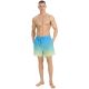 7. Swim shorts 4F M 4FWSS25UBDSM132 33S