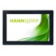 8. Hannspree Touchscreen-Display HO105 HTB - 25.65 cm (10.1") - 1280 x 800 WXGA