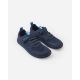 4. Reima Barefoot shoes Telmin Junior navy blue (5400176A-6980)