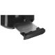 7. Philips HD2516/90 toaster (830W; black)