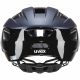 5. Uvex Rise CC 41/2/090/06 Bike Helmet