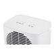 3. ELDOM AIR DEHUMIDIFIER, 2 LEVELS OF AIR CIRCULATION