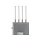 7. LevelOne omnidirectional/IP65 5/8dBi 2.4/5GHz antenna