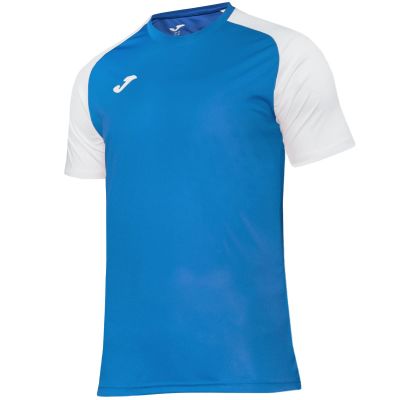 Joma Academy IV Sleeve Football Shirt 101968.702