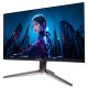 11. Acer Predator XB323QKV4BMIIPRX computer monitor 80 cm (31.5") 3840 x 2160 px 4K Ultra HD Black