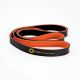 49. Exercise rubber HMS POM-CZAR GU06 29x5x2250 mm