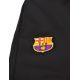 7. FC Barcelona Men's Tracksuit Barca 5002CHBLA