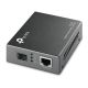TP-LINK MC220L converter