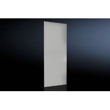 Rittal VX 8108.245 Side wall