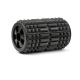 28. Adidas ADAC-11405 Foam Exercise Roller