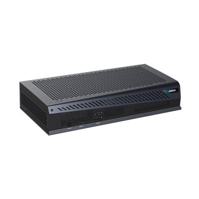 4. GIGABYTE AORUS RTX 5060 Ti AI BOX 16GB GDDR7 HDMI+3xDP 2xThunderbolt 5