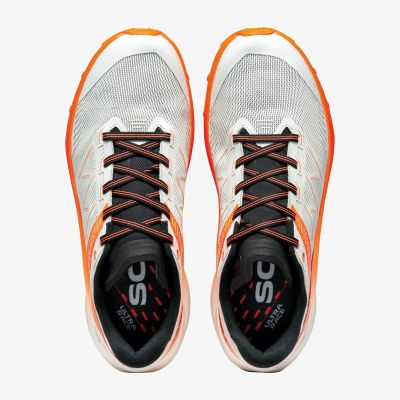5. Scarpa SPIN ULTRA 2