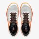 5. Scarpa SPIN ULTRA 2