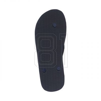 5. Wrangler Cole Flipflop M 20251043 29Y