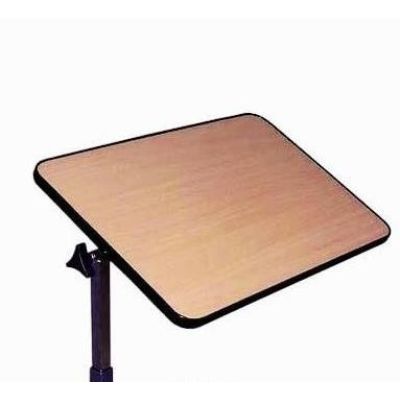 8. EASY Bedside Table – Beech