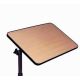 8. EASY Bedside Table – Beech