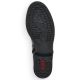 27. Rieker W Z4965 Chelsea Boots