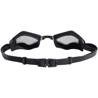 8. adidas Ripstream Select IK9660 Swimming Goggles