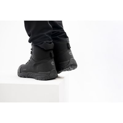 10. Hi-tec Ilinoi Mid Wp M 92800442391 shoes 