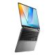 12. ASUS TP3607SA-PS77T Ultra 7 258V 16"2.8K Touch 120Hz OLED 32GB SSD1TB BT BLKB x360 Arc 140V Win11 Mattey Gray (REPACK) 2Y