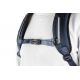 18. XD DESIGN ANTI-THEFT BACKPACK BOBBY EXPLORE NAVY P/N: P705.915