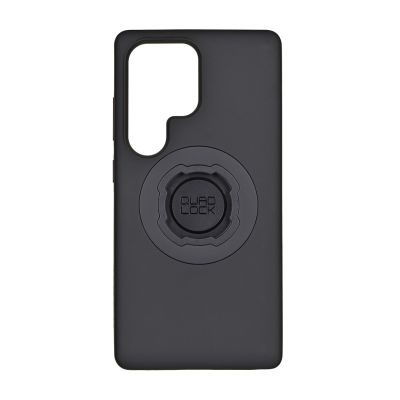 2. Quad Lock MAG Case for Samsung Galaxy S25 Ultra