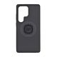 2. Quad Lock MAG Case for Samsung Galaxy S25 Ultra