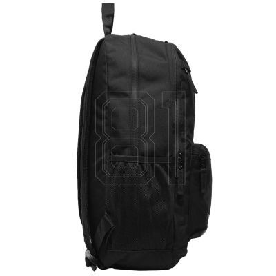 2. New Era MLB New York Yankees Applique Backpack 60503787