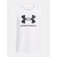 5. Under Armor T-shirt M 1382883-100