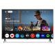 3. Sharp 55HL4265E 139.7 cm (55") 4K Ultra HD Smart TV Wi-Fi Black