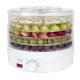 9. TEESA DRYER FOR MUSHROOMS, VEGETABLES AND FRUIT