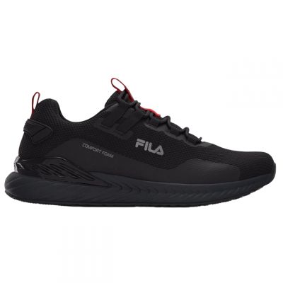 Fila Men's Solrack Shoes FFM0480.80010