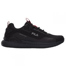 Fila Men's Solrack Shoes FFM0480.80010