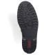 35. Rieker M F3612-24 RKR746 insulated boots
