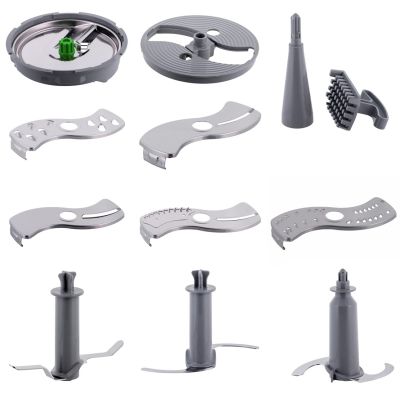 44. BRAUN MQ9195XLI Hand Blender