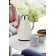 7. Tefal Thermos K3034014 (1000 ml ; Glass, Plastic; white)