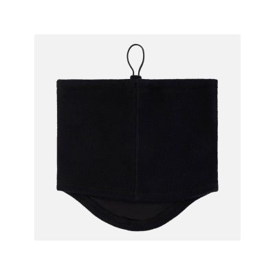 4. Rossignol Polar Neck Warmer Black