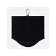 4. Rossignol Polar Neck Warmer Black
