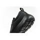 7. Skechers Summits-Louvin M 232186/BBK shoes