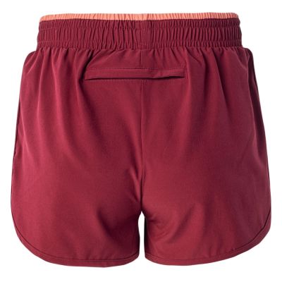 2. Hi-Tec Lady Laria W 92800398365 Shorts