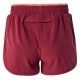 2. Shorts Hi-Tec Lady Laria W 92800398365