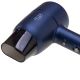10. ADLER AD 2279b blue hair dryer
