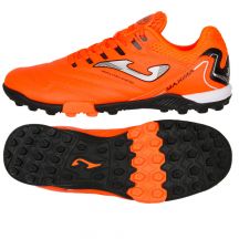 Joma Maxima 2508 TF M MAXW2508TF football boots
