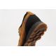 7. Aku Bellamont Gore-tex men's trekking shoes, durable, brown
