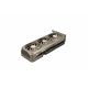 3. ZOTAC GAMING GeForce RTX 5080 SOLID Core OC 20th Anniversary Edition graphics card