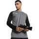 8. Puma teamPacer GK LS goalkeeper sweatshirt M 704933 43