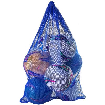 5. Net for 10 balls NO10 BCB1-2436