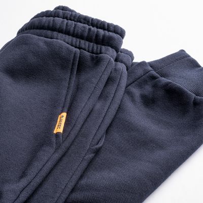4. Hi-Tec Tibar Jrb Jr 92800553789 Pants
