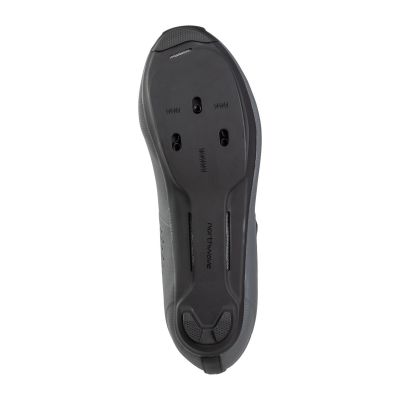 3. NORTHWAVE Typhoon Grey Cycling Shoes