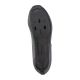 3. NORTHWAVE Typhoon Grey Cycling Shoes